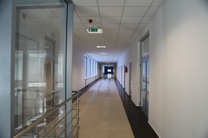zdjęcie Starostwo Powiatowe