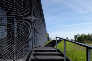 zdjęcie MCK Katowice