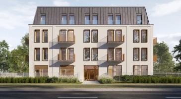 zdjęcie z budowy Szaserów 62