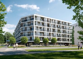 wizualizacje Orzechowa 2