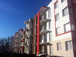 zdjęcie Colore