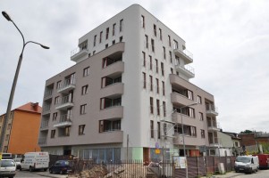 zdjęcie Nasielska 32