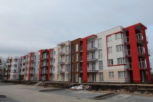 zdjęcie Colore