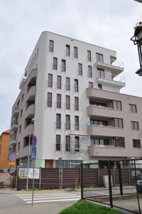 zdjęcie Nasielska 32