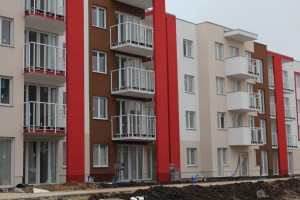 zdjęcie Colore