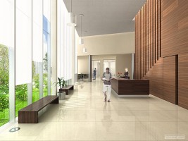 zdjęcie Angel Plaza