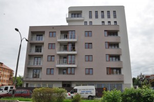 zdjęcie Nasielska 32