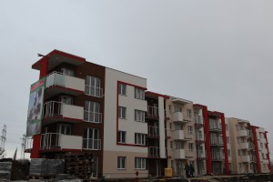 zdjęcie Colore