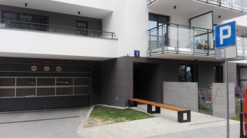 zdjęcie La Premiere