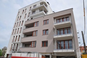 zdjęcie Nasielska 32