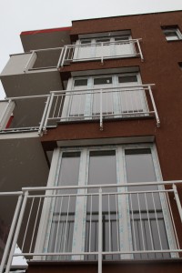 zdjęcie Colore