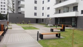 zdjęcie La Premiere