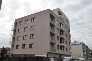 zdjęcie Nasielska 32