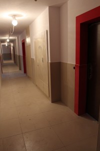 zdjęcie Colore