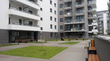 zdjęcie La Premiere