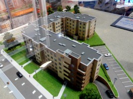 alsen strasse 67