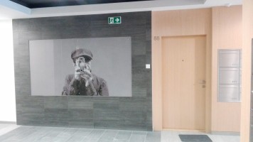 zdjęcie La Premiere