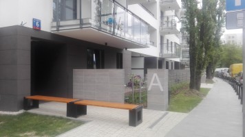 zdjęcie La Premiere