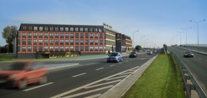 Materiały inwestora
