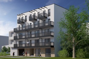 zdjęcie Szaserów 102