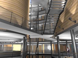 zdjęcie Wydział Prawa i Administracji Uniwersytetu Łódzkiego