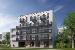 zdjęcie Szaserów 102