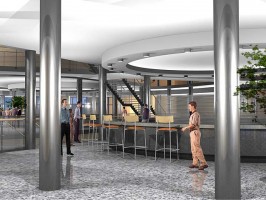 zdjęcie Wydział Prawa i Administracji Uniwersytetu Łódzkiego