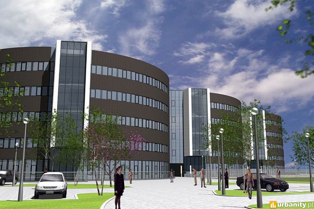 Wydział Prawa i Administracji Uniwersytetu Łódzkiego Łódź Kopcińskiego 8/12