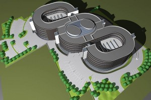 zdjęcie Wydział Prawa i Administracji Uniwersytetu Łódzkiego