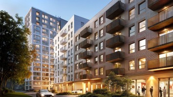 wizualizacje Piano Forte