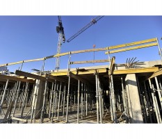 Wiślany Mokotów II