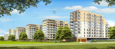 zdjęcie Even Shiraz