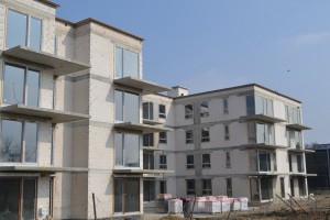 zdjęcie z budowy Śródka OdNowa2