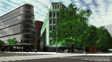 Towarzystwo Upiększania Miasta Wrocławia