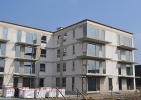 zdjęcie z budowy Śródka OdNowa2