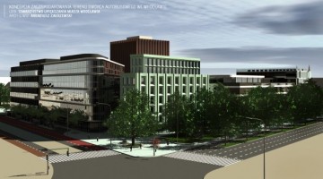Towarzystwo Upiększania Miasta Wrocławia