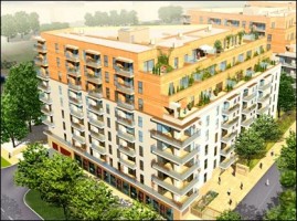 zdjęcie Even Shiraz