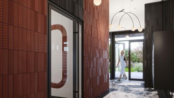 wizualizacje Piano Forte