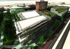 Towarzystwo Upiększania Miasta Wrocławia