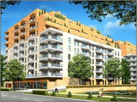 zdjęcie Even Shiraz