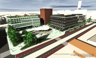 Towarzystwo Upiększania Miasta Wrocławia