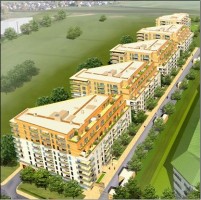 zdjęcie Even Shiraz