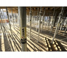 Wiślany Mokotów II