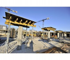 Wiślany Mokotów II