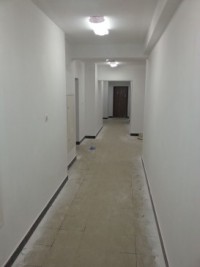 prace wykończeniowe