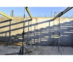 Wiślany Mokotów II