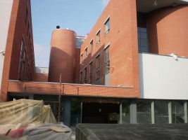 zdjęcie Collegium Da Vinci