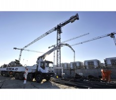 Wiślany Mokotów II