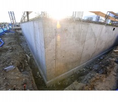 Wiślany Mokotów II