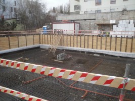 zdjęcie Apartamenty Gdańska 55